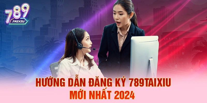 Hướng dẫn đăng ký tài khoản xo88